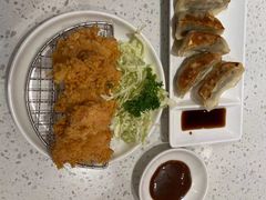 -味千拉面(淮安楚州万达店)