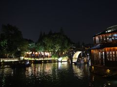 -75幢私房菜馆