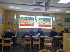 -香妃烤鸡(新奥店)