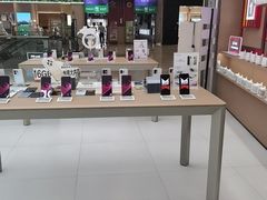 -OPPO体验店(广州荔湾区领展广场店)