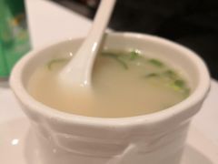 -峨嵋一派