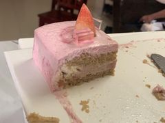 -积慕Cake(解放大道店)