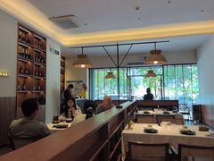 -客颂·客家宴(大壮国际广场店)