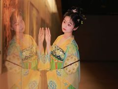-湖州博物馆