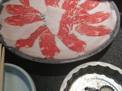 -味家烤肉烤鳗鱼牛排(西塔旗舰店)