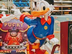 -泡泡玛特POPMART(国贸三期店)