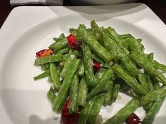 -松鹤楼(山塘街店)