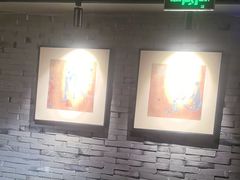 -呷哺呷哺 黄金牧场 (欢乐谷店)