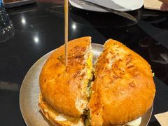 -必胜客(滨江店)