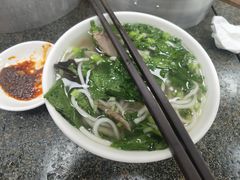 -胡家包子·清真(大众巷店)