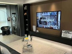 -尚海整装(奉贤店)