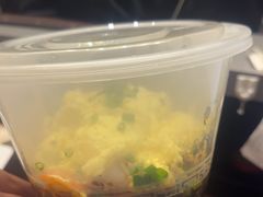 -二分八云雁阁•新晋菜大同味(长治路店)