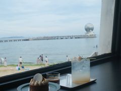 -ChanDu躔度咖啡(灯塔店)