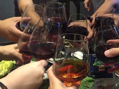 -苏州金科大酒店