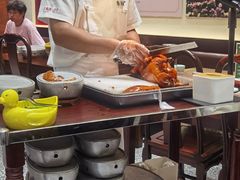 -紫光园(创始店)