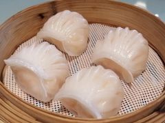 -皇朝尊会(龙之梦大酒店)