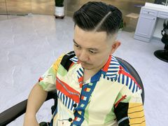-友谊新天地广场(金街店)