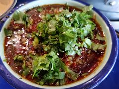 -马路边边串串香(双井直营店)