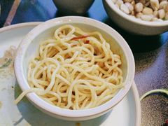 -虾乐园龙虾·烧烤夜宵(中山公园店)