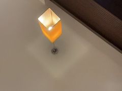 -阿诺泰·泰国餐厅(紫荆店)