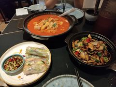 -多味居(剪子巷店)