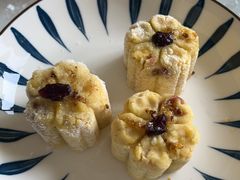 -鲸励母婴月嫂(望京店)