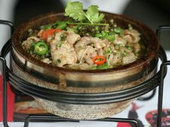 .jpg-花椒笑成都小馆(百脑汇店)