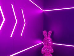 -星聚会KTV X Party(上海真如中海环宇城店)