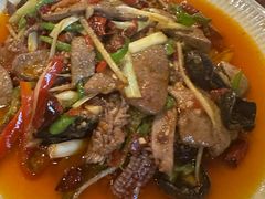 -懒人盐府人家(航天桥店)