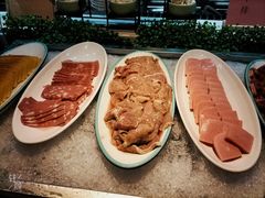 -慢享生活·汤泉SPA(同安城南店)