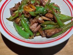 -八源地千岛湖土菜馆·有机鱼(塘苗路十九年店)