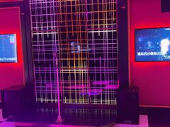 -音乐派KTV(银泰城店)