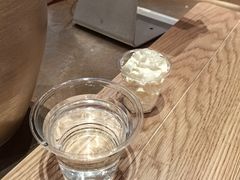 -去茶山(重庆万象城店)