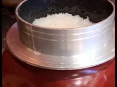 -卢大鲜鱼头捞饭(美利广场店)