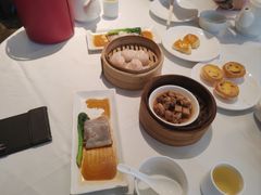 -万龙洲海鲜(南新仓店)