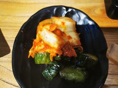 -雷门拉面·现熬骨汤(凯德来福士店)