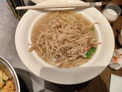 -吴越荣记·苏州菜·松鼠桂鱼(斜塘老街店)