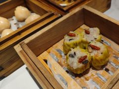 -添好运(武商MALL店)