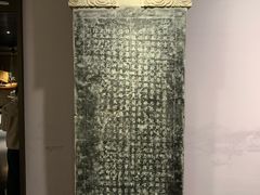 -中国京杭大运河博物馆