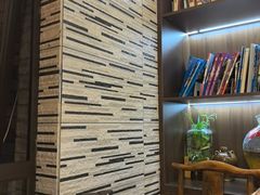 -东安鸡馆(蔡锷南路店)