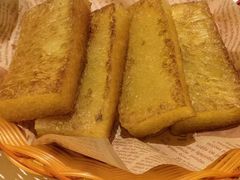 -粤食堂(天津和悦汇店)