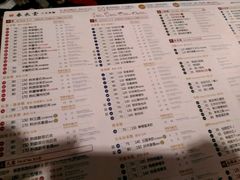 -春水堂人文茶馆(台中四维店)