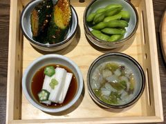 -樱宿日式和牛烧肉(五道口店)