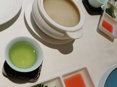 -龙庭华宴·粤菜·早茶