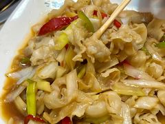 -富临港蒸汽海鲜(栈桥店)