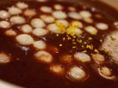-上海银星皇冠假日酒店