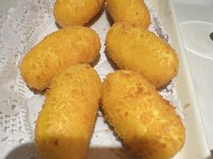 -0317火锅鸡·清真(正达店)