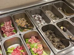 -香蜜轩·粤菜·宴会(世界之窗店)