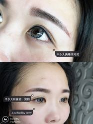 点击看大图 -JustNail甲思美甲