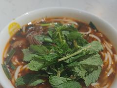 -端仕小锅(文林街店)